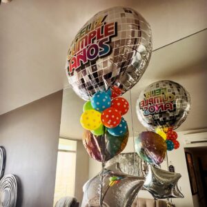 Jennifer Hermoso Instagram - Un año donde han pasado muchas cosas, donde hubo muchas alegrías y mucho aprendizaje. 
Situaciones en las que nunca me imaginé estar y otras donde me preparé para vivirlas como quisé. 
Gracias a las personas que estuvieron cerca cada momento y gracias a otras por hacerme más fuerte. 
Me doy las gracias y me siento orgullosa por todo hasta día de hoy.
Versión 3.4 actualizada 🦸🏻‍♀️