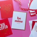 Jennifer Love Hewitt Instagram - Our new cards are ready for you to shop! Let us help you with Valentines vibes and sending love! You can shop them now! @2021_co and The Holiday Junkie! We hope you love them! ❤️