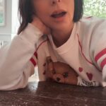 Jennifer Love Hewitt Instagram - I went live!!!! Yay! Watch tonight’s episode @911onabc ❤️
