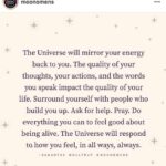 Jennifer Love Hewitt Instagram - ❤️
