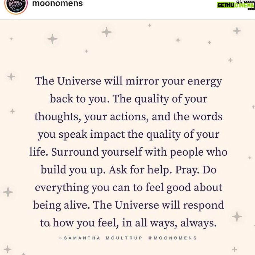 Jennifer Love Hewitt Instagram - ❤️