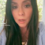 Jennifer Love Hewitt Instagram - @jenniferhallisay