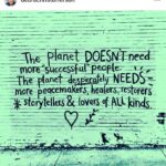 Jennifer Love Hewitt Instagram - Love this ❤️