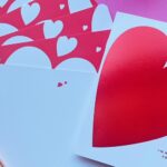 Jennifer Love Hewitt Instagram - Our new cards are ready for you to shop! Let us help you with Valentines vibes and sending love! You can shop them now! @2021_co and The Holiday Junkie! We hope you love them! ❤️