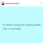 Jennifer Love Hewitt Instagram - Couldn’t agree more lol❤️
