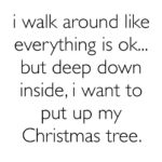 Jennifer Love Hewitt Instagram - @erinkirkevans You really get me. 🎄