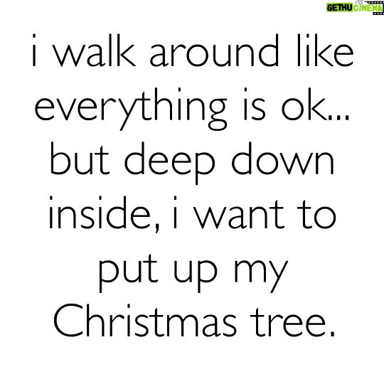 Jennifer Love Hewitt - 38.1K Likes - @erinkirkevans You really get me. 🎄