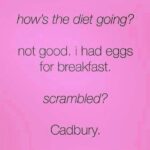 Jennifer Love Hewitt Instagram - Sorry not sorry. #easter#eastervibes#mood @debrachristofferson thanks for sharing this with me