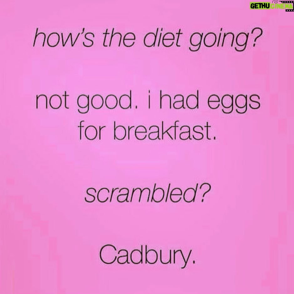 Jennifer Love Hewitt Instagram - Sorry not sorry. #easter#eastervibes#mood @debrachristofferson thanks for sharing this with me