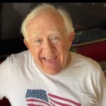 Jennifer Love Hewitt Instagram – I feel like I can’t breathe. My beautiful and sweet friend. What will we all do without you? Your entire being spread love, sunshine and goodness. I will miss you more than I have words to say. Love you friend. May you make heaven as joyful as you made earth. 💔