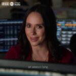 Jennifer Love Hewitt Instagram - No need to panic! 9-1-1 is premiering TONIGHT at 8/7c on ABC and stream on Hulu! @911onABC