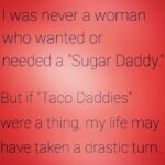 Jennifer Love Hewitt Instagram - This is so true! @debrachristofferson