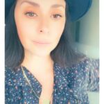Jennifer Love Hewitt Instagram -