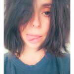 Jennifer Love Hewitt Instagram - Monday moods❤️