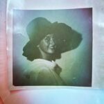 Jennifer Love Hewitt Instagram - Happy Birthday to my angel and greatest mommy ever! I miss you everyday. Today we will celebrate you and look for any sign that you came to visit. I love you so deeply and hope heaven has an awesome cocktail hour for your special day ❤️🥂