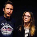 Jennifer Love Hewitt Instagram - Life lessons and sage advice. Jennifer Love Hewitt Episode link in bio OR👉 InsideOfYouPodcast.com #insideofyoupodcast #jenniferlovehewitt #michaelrosenbaum #findyourjoy