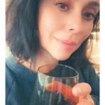 Jennifer Love Hewitt Instagram - Monday moods❤️