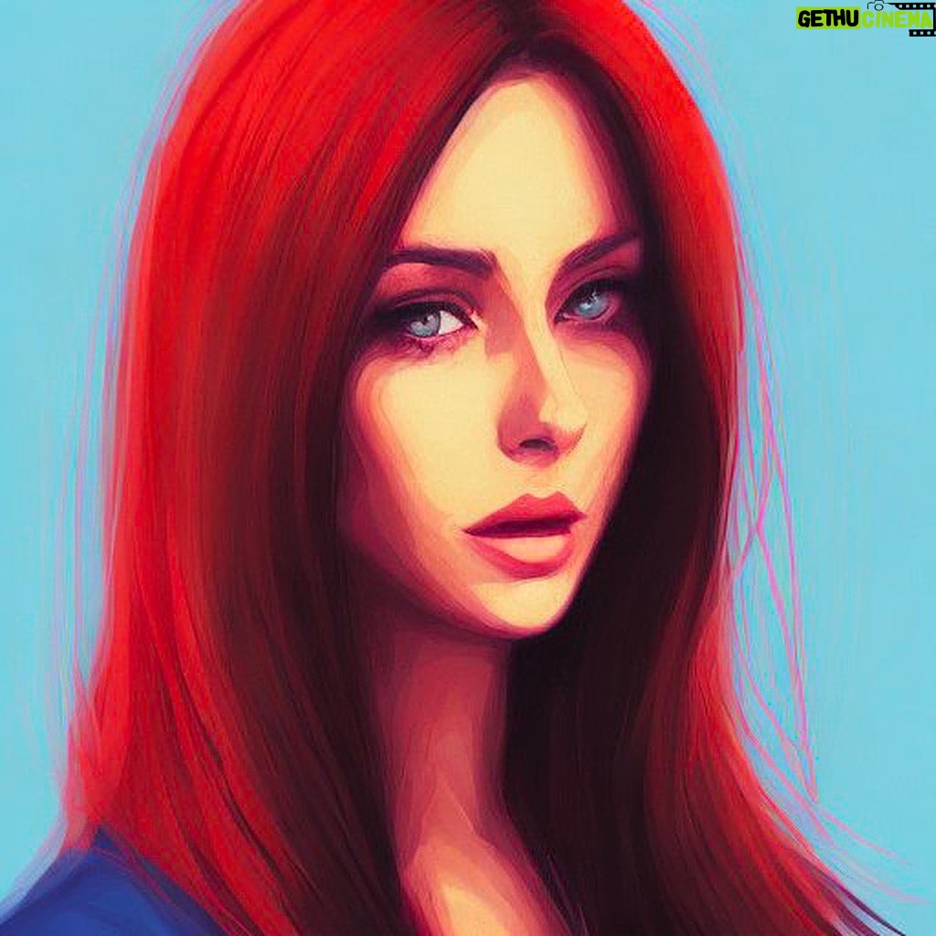 Jennifer Love Hewitt - 36.6K Likes - Okay I wanted to try this trend! So I got the Lensa app. Put in my photos and got these. All different styles I guess. So fun! Try it