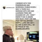 Jennifer Love Hewitt Instagram - ❤️❤️❤️