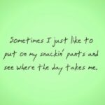Jennifer Love Hewitt Instagram - Let’s see where this day goes! @debrachristofferson