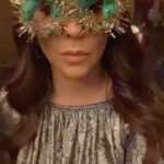 Jennifer Love Hewitt Instagram - The holiday junkie spreading Xmas cheer!