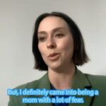 Jennifer Love Hewitt Instagram - This episode is a f%cking treat for anyone who grew up in the 90s and early 2000s as Gabrielle sits down with the forever iconic @jenniferlovehewitt 🎉 Bursting with nostalgia, this conversation dives deep into Jennifer’s multifaceted journey through fame, motherhood, and profound loss. Jennifer gets candid about her upbringing in the entertainment industry and how it unexpectedly prepared her for her starring role as a mom in real life. She opens up about the unexpected loss of her mother, a pivotal moment that led her to write her new book, “Inheriting Magic.” #jenniferlovehewitt #inheritingmagic #grief #healing