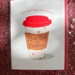Jennifer Love Hewitt Instagram - Spread the love with our new cards! @2021_co and Holiday junkie!