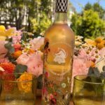 Jennifer Love Hewitt Instagram - Wanted to make Easter extra magical this year! And with the help of magical people we did. @whambamevents @wolfferwine @balloonandpaper @foundrentalco @midsummermother