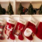 Jennifer Love Hewitt Instagram – I love the hallmark vintage Christmas vibe and colors. ππ
πΌπ€ΆπΌβοΈ