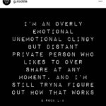 Jennifer Love Hewitt Instagram - Brilliant and so true.