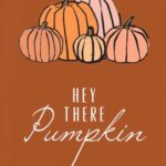 Jennifer Love Hewitt Instagram - It’s Fall Ya’ll! It’s time for pumpkin everything. And I’m so excited! 🧡🍂🎃
