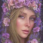 Jennifer Love Hewitt Instagram - And these! It’s really so cool.