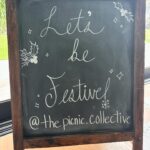 Jennifer Love Hewitt Instagram - Just thinking about how special our gingerbread party with @thepicnic.collective was this year. So beautiful, fun and yummy. Memories made and joy found. Thanks again @thepicnic.collective 🎄🎅🏼❤️