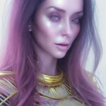Jennifer Love Hewitt Instagram - And these! It’s really so cool.