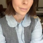 Jennifer Love Hewitt Instagram - So excited about my upcoming collab with @createroomco which I will share more on soon! But today @createroomco and @michaelsstores are doing a Spring Cleaning Giveaway!use this link and maybe you can be the winner! https://glnk.io/nrlwm/jenniferlovehewitt