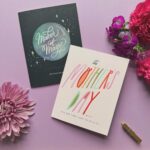 Jennifer Love Hewitt Instagram - Oh my goodness my heart is so full and excited to share the new @2021_co and Holiday Junkie Mothers Day cards! These are extra special because moms are so special! You can shop them now and be ready to celebrate the most important person on her special day! Don’t leave moms till the last minute because they always put you first! Happy almost Mother’s Day to all the moms with us, watching over us, new moms, and ones who feel like moms when ours can’t be present. I’m so so proud of these cards and hope you love them and buy them! So get to shopping! Yay! ❤️✨
