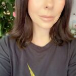 Jennifer Love Hewitt Instagram - Guys it’s happening! The Holiday Junkie brand is ready to bring so many fun things in 2024/2025! Can’t wait to tell you everything but for now. Thanks for being here. For the support and love and for being patient as I get things ready for you! Thank you to @2021_co @judithmarch @peaceofminddesignssc @rachelmiriamla @shavspaper for believing in this holiday lover and the holiday junkie in its early stages. Let’s go! ❤️
