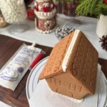Jennifer Love Hewitt Instagram - Just thinking about how special our gingerbread party with @thepicnic.collective was this year. So beautiful, fun and yummy. Memories made and joy found. Thanks again @thepicnic.collective 🎄🎅🏼❤️