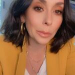 Jennifer Love Hewitt Instagram - Just waiting to zoom…