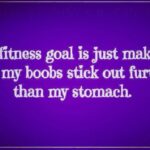 Jennifer Love Hewitt Instagram - Truth! Hot bump summer. @debrachristofferson I love you!
