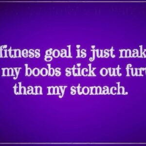 Jennifer Love Hewitt Instagram - Truth! Hot bump summer. @debrachristofferson I love you!