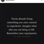 Jennifer Love Hewitt Instagram - ❤️