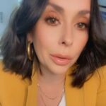 Jennifer Love Hewitt Instagram - Just waiting to zoom…