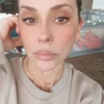 Jennifer Love Hewitt Instagram -