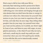 Jennifer Love Hewitt Instagram - This I really love ❤️