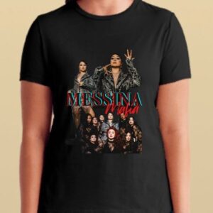 Jennifer Messina Instagram - Merch, currently available.
DM to order.

#merch #messinamafia #jennifercmessina #messinaglam #giveaway