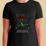 Jennifer Messina Instagram - Merch, currently available. DM to order. #merch #messinamafia #jennifercmessina #messinaglam #giveaway