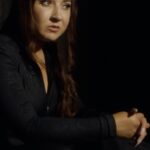 Jennifer Messina Instagram - No Guarantees SINGLE drops FRIDAY SEPT 22, 2023. Everywhere you listen to your music. Music video sneak peek in celebration. Featuring @monteaga__k Written by @amandamcmusic #teamJproductions Jerrell this one is for you. #cheating #love #gotyourback #relationships #music #performance #vmas
