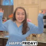 Jennifer Messina Instagram - What are you drinking on Friday night? It always Tequila for me, @biatchtequila #biatch #biatchtequila #friday #friyay #gno