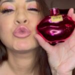 Jennifer Messina Instagram – I was the life of the party with all the @biatchtequila COMING SOON. #biatch #tequila #biatches #biatchtequila #music #fun #partytime @suehrib